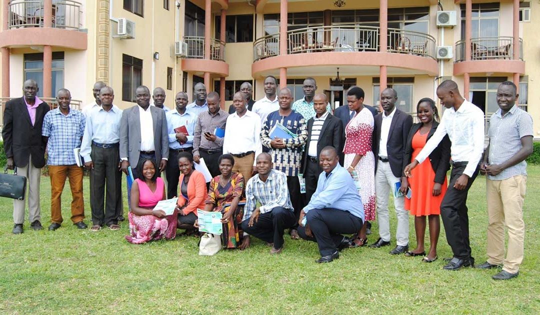Participants-at-the-launch-of-Moringa-growing-at-Hersey-Resort-1080x630